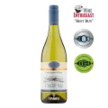 Oyster Bay, Marlborough, Sauvignon Blanc