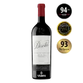 Pago de los Capellanes, Doroteo, Ribera del Duero, 2018
