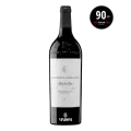 Pago de los Capellanes, Ribera del Duero, Reserva