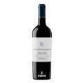 Pago de los Capellanes, Ribera del Duero, Roble