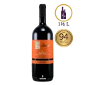 Parusso, Mariondino, Barolo, Magnum 1½ l, 2016
