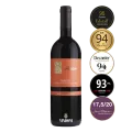 Parusso, Mariondino, Barolo, 2021