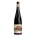 Domaines Paul Mas, Jean-Claude Mas, Mon, Grenache