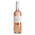 Paul Mas, Les 5 Vallées, Rosé
