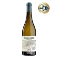Finca Viñoa, Pazo Casanova, Treixadura, Ribeiro