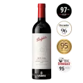 Penfolds, California Collection, Bin 149, Cabernet Sauvignon