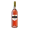 Pierre Jean, Grenache, Rosé