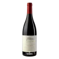 Pietro Caciorgna, Guardoilvento, Etna Rosso