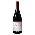 Pietro Caciorgna, N*Anticchia, Etna Rosso