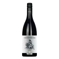 PMC Münzenrieder, Burgenland, Chardonnay Classic