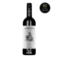 PMC Münzenrieder, Burgenland, Cuvée Red Classic