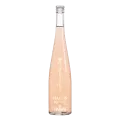Post Malone's Maison № 9, Rosé