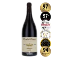 Bodegas Muga, Prado Enea, Gran Reserva, 2016, Magnum 1,5L