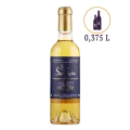 Prince de St. Aubin, Sauternes