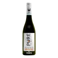 Pure, The Winery, Zero Sugar, Oaked, Wit