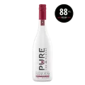 Pure, The Winery, Zero Sugar, Rood