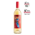 Quady Winery, Electra Moscato