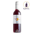 Quady Winery, Elysium Black Muscat, 0,375 l