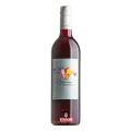 Quady Winery, Elysium Black Muscat