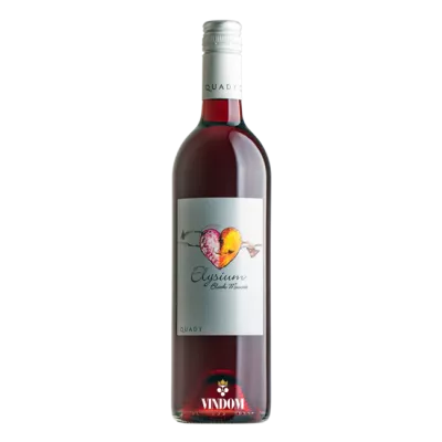 Quady Winery, Elysium Black Muscat