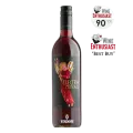 Quady Winery, Red Electra, Moscato