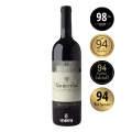 Querciabella, Camartina