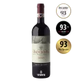 Querciabella, Chianti Classico