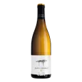 Quinta de Couselo, Rosal
