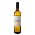 Quinta da Raza, Alvarinho, Vinho Verde