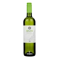Quinta da Raza, Branco Raza, Vinho Verde, 2024