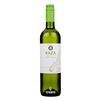 Quinta da Raza, Branco Raza, Vinho Verde, 2024
