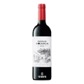 Quinta de Chocapalha, Tinto