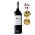 Quinta de Chocapalha, Vinha Mae