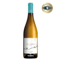 Quinta de Couselo, Valdamor, Albariño, Rías Baixas, 2025