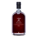 Quinta de la Rosa, 10 Years Old Tawny, Tonel Nr. 12