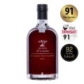 Quinta de la Rosa, 20 Years Old Tawny
