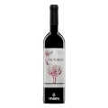Quinta de la Rosa, Douro, douROSA