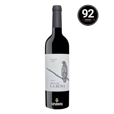 Quinta de la Rosa, Douro, La Rosa, Reserve