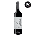 Quinta de la Rosa, Douro, La Rosa, Reserve