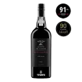 Quinta de la Rosa, Ruby Reserve, Lote no. 601