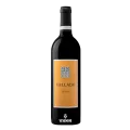 Quinta do Vallado, Vallado, Vinho Tinto