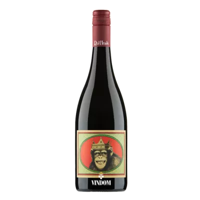 RedHeads Studio, Coco Rôtie, Syrah - Viognier
