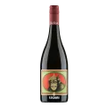 RedHeads Studio, Coco Rôtie, Syrah - Viognier