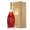 Rémy Martin, Limited Edition: La Coupe 300