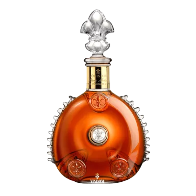Rémy Martin, Louis XIII (70CL)