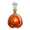 Rémy Martin, Louis XIII (70CL)