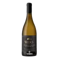 Rijk's, Chenin Blanc, Governor's Reserve
