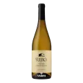 Rijk's, Touch, Chenin Blanc
