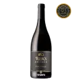 Rijk's Wine Estate, Pinotage, Reserve