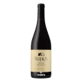 Rijk's Wine Estate, Touch, Pinotage